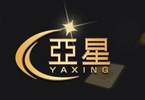 亚星体育(中国)-官方网站 YAXING SPORTS